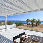 View 4 Villa