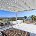 Villa View 4