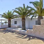 Villa View 4