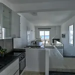 View 4 Villa *