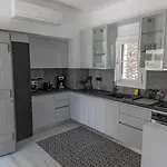 Villa View 4