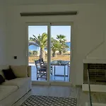 View 4