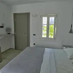View 4