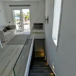 View 4