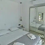 Villa View 4