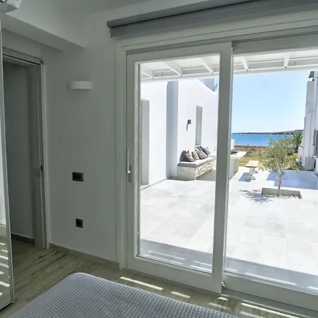 Willa View 4 *