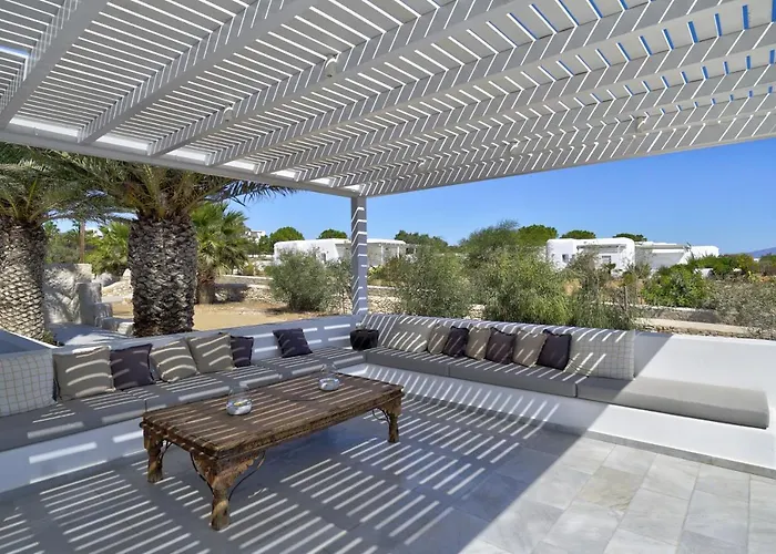 View 4 سانتا ماريا