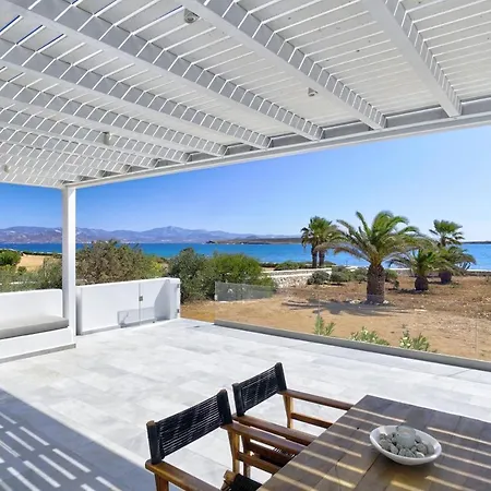 View 4 Villa