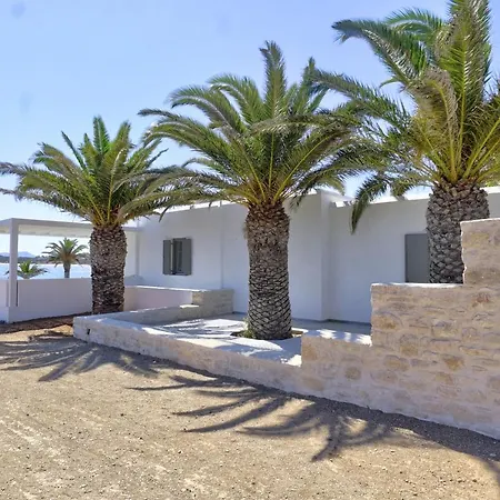 Villa View 4