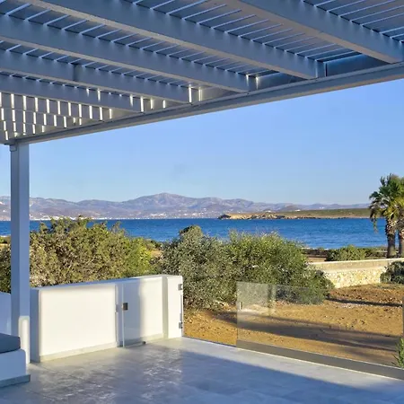 Villa View 4 *