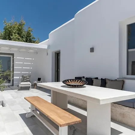 Villa View 4 *