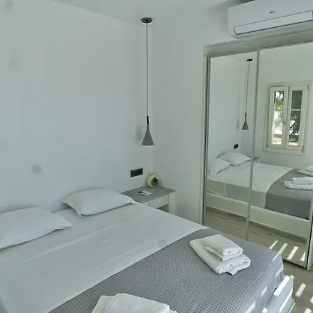 Villa View 4