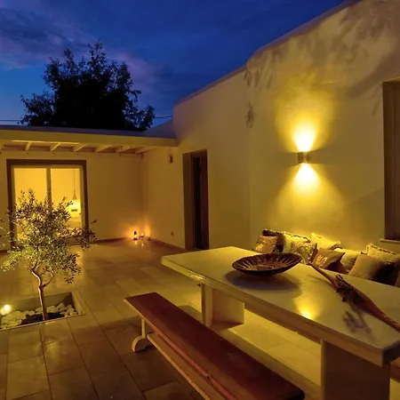Villa View 4 *