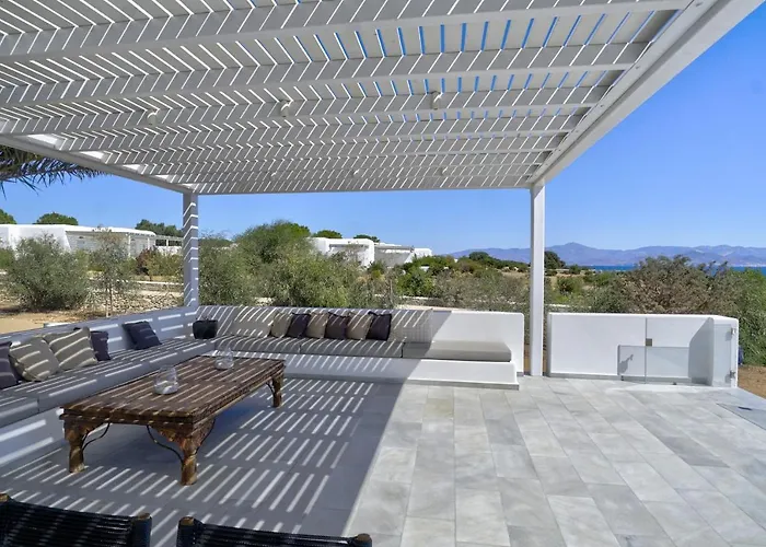 View 4 Villa Szánda María